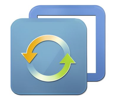 AOMEI Backupper Professional 7.4.1 с WinPE Boot и репаком