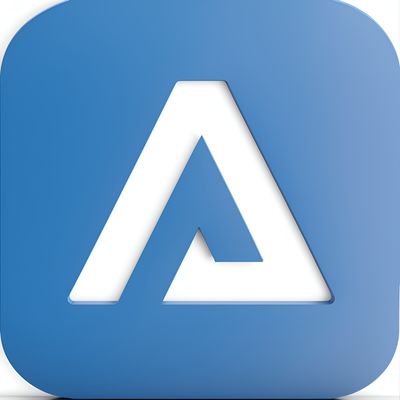 AOMEI MyRecover 3.6.1 Pro и Technician + Русская версия / Восстановление данных