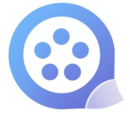 ApowerEdit Pro 1.7.10.5: и репак