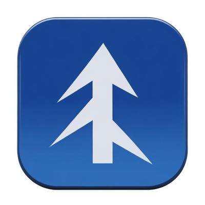 Araxis Merge Professional 2025.1 x64 + Portable + Rus Repack + MacOS 2026