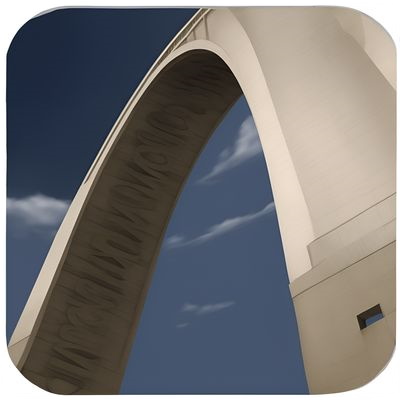 ArchiCAD 28.3.3 Build 6300 + на Русском + Дополнения 2026