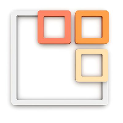 Arclab Dir2HTML 4.1 и Портативная Версия