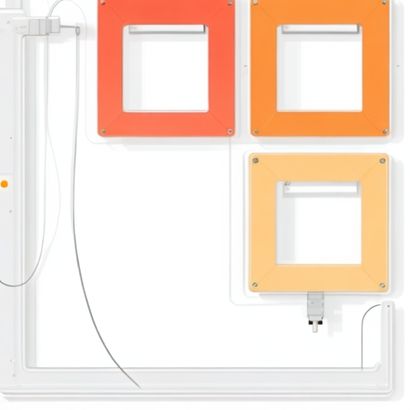 Arclab MailList Controller версия 13.5.0