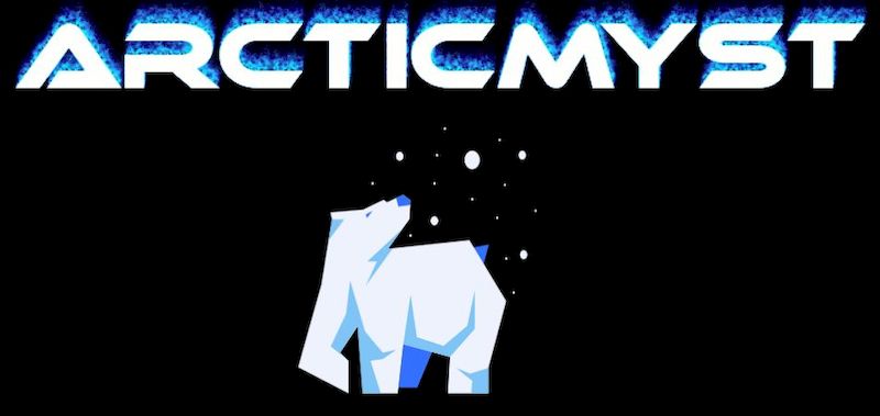 ArcticMyst Безопасность 20230923a