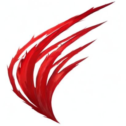 ARES Commander 2025.2 версия 25.2.1.3201 x64 с портативной версией