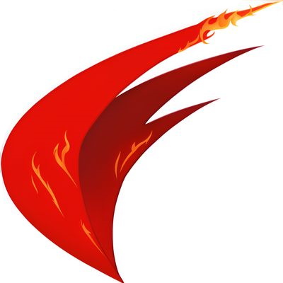 ARES MAP 2025 2025.2.1.3136.10687 для 64-битных систем