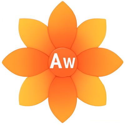 Artweaver Plus 7.0.17.15576 x64 + Репак