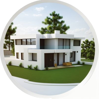 Ashampoo 3D CAD Professional 11.0 с портативной версией и русским интерфейсом