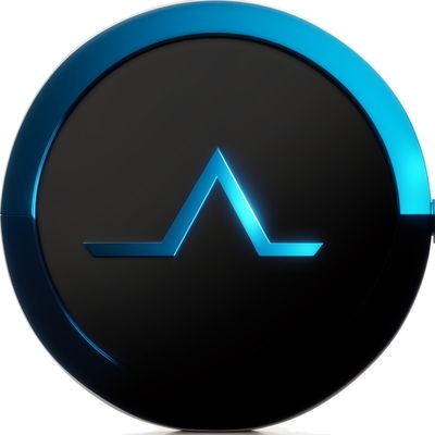 Ashampoo Driver Updater 1.6.2 с русским языком, портативная версия и репак!