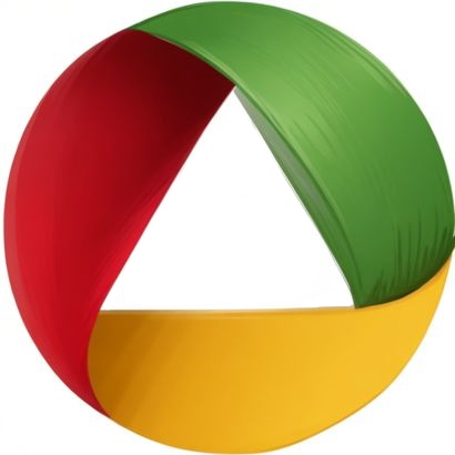 Ashampoo Office 9 Rev A1203.0831 и Портативная Версия