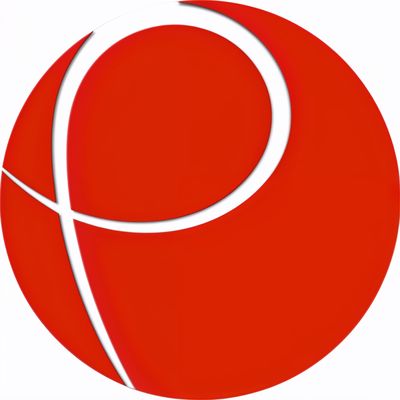 Ashampoo PDF Pro 4.0: Полная версия, Бизнес и Портативная версия