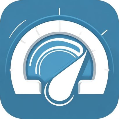 Auslogics BoostSpeed 13.0.0.8 - Русская версия (Repack и Портативная)