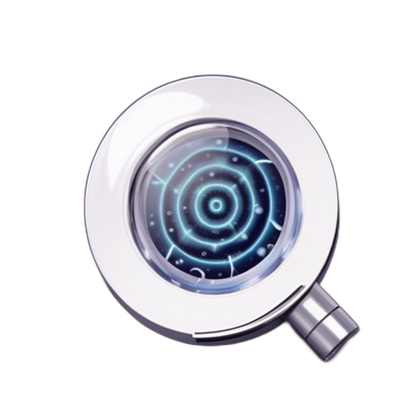 Auslogics Duplicate File Finder версия 10.0.0.6 + Ріпак + Портативная версия