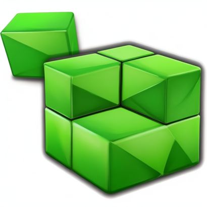 Auslogics Registry Cleaner Professional 10.0.0.6 с русским языком + Портативная версия