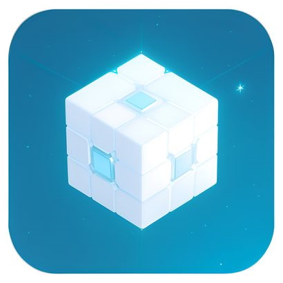 Auslogics Registry Defrag 14.0.0.5 и Портативная Версия