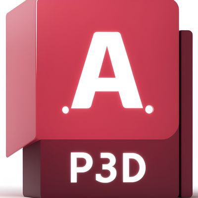 AutoCAD Plant 3D 2025.1.1 Build U06111.3: Репак и Портативная Версия