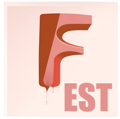 Autodesk Fabrication ESTmep версия 2025.0.1 для 64-битных систем