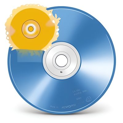 AutoPlay Media Studio 9.0.0.0: Русская версия, портативный репак