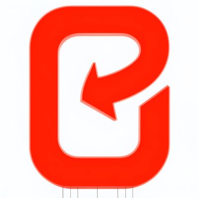 Avanquest Expert PDF Ultimate 15.0.82.0001 с Pro для macOS