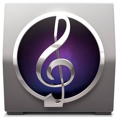 Avid Sibelius Ultimate 2022.9 Build 1464 с Repack / First 2020.12 для MacOS / Sibelius 7 Sounds 7.5 и плагины