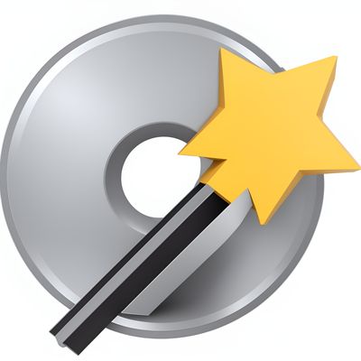 AVS Disc Creator версия 6.3.4.568