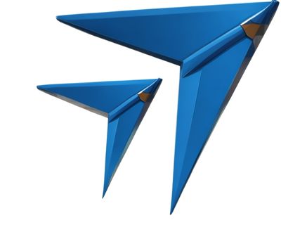 BackupAssist Classic версия 12.0.7 и Desktop версия 14.0.2