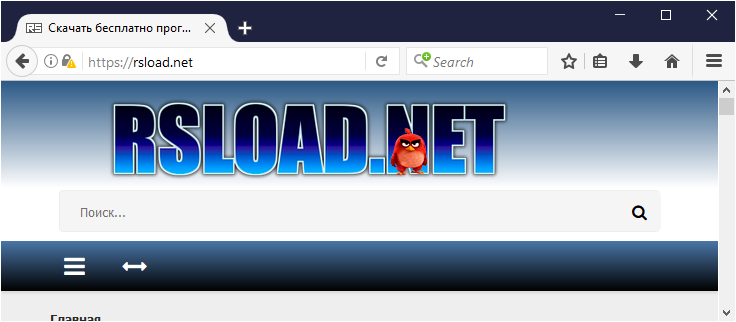 Basilisk 2025.05.01 для x64 в портативном варианте