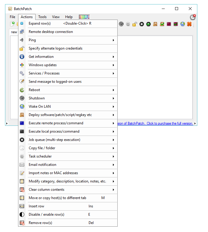 BatchPatch версия 2025 7.16.15.21