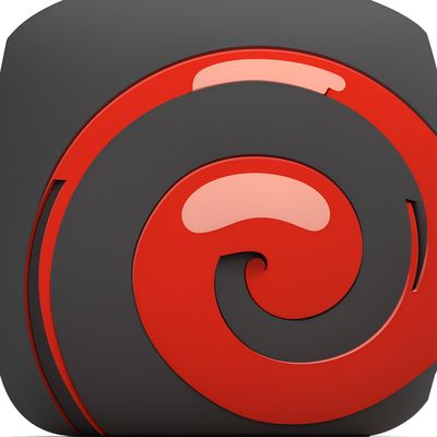 BatchPhoto Pro + Enterprise 5.0.1 на русском + Репак для MacOS