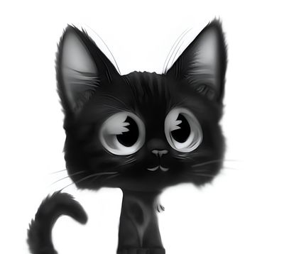 BELOFF 2023 на русском языке