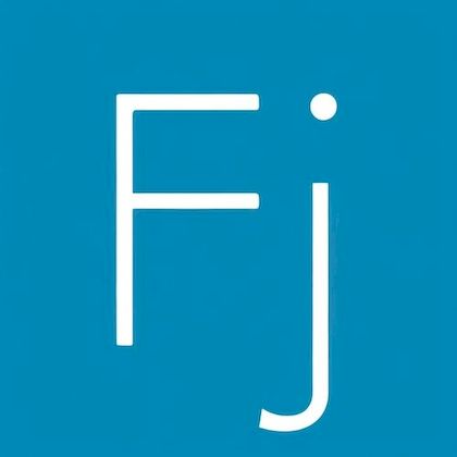 Bitvaerk File Juggler версии 3.1.3