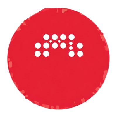 Bitwig Studio 5.2 для macOS