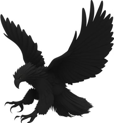 Оптимизатор изображений Black Bird 1.0.3.1 + Portable + Русскоязычная версия