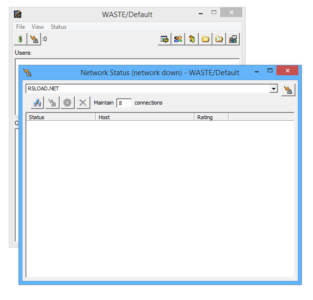BlackBeltPrivacy версия 13.2025.06.2