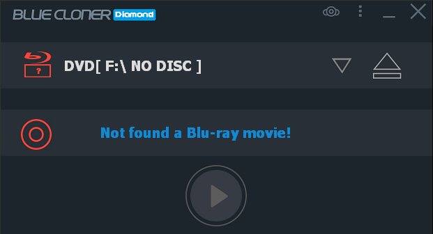 Blue-Cloner 13.60.862 с Diamond для x64 и в портативной версии
