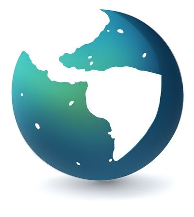 Blue Marble Geographic Calculator 2023 SP1 Build 413 x64 + Репак версия