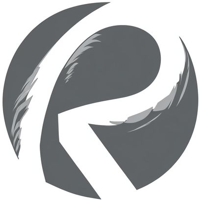 Bluebeam Revu Extreme 21.3.0 x64 с активатором