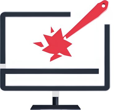 Blumentals Screensaver Wonder 7.10.0.78 с версией Enterprise