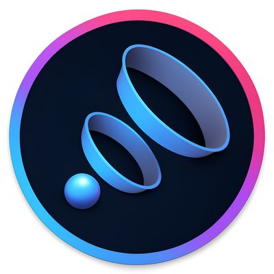 Boom 3D версии 1.6.0 и 1.3.16 для macOS