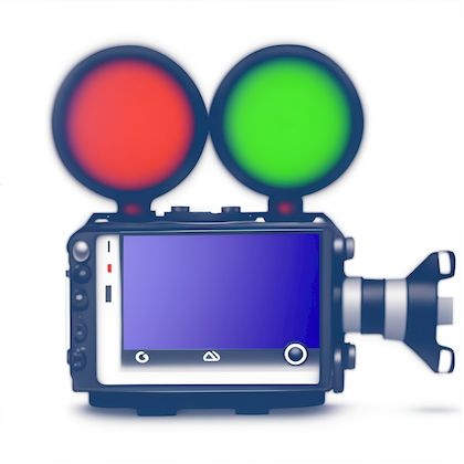 Breakthru Software Video Mill Ultimate версия 2.44.2.44