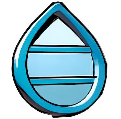 Calsep PVTSIM Nova версия 5.4 x64