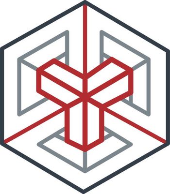 Canvas X Pro версия 20, сборка 919