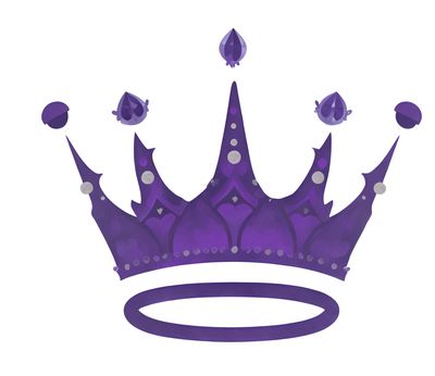 Card Studio 2022 Deluxe версия 22.0.1.4 + + Содержимое