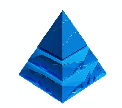 Carlson Civil Suite 2025 версия 240913 x64