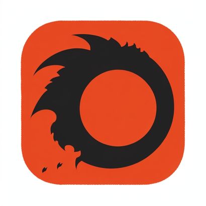 Chaos Corona 12 для Cinema 4D R17 - версия 2025 x64