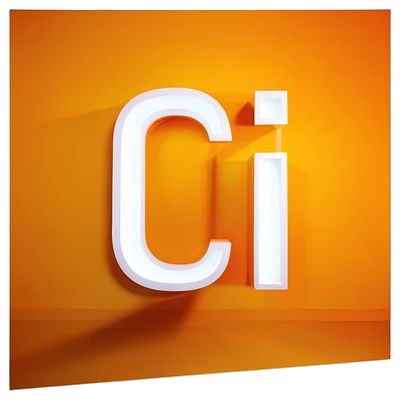 Cimatron 2025 SP2 P1 64-битная версия