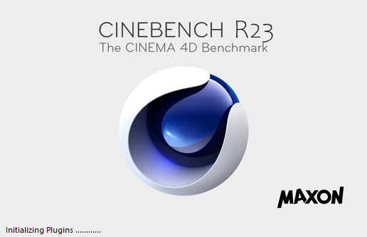 CINEBENCH 2025: новые возможности и результаты