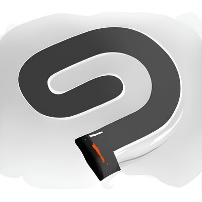 Clip Studio Paint Pro EX 3.1.0 с Portable-версией для x64