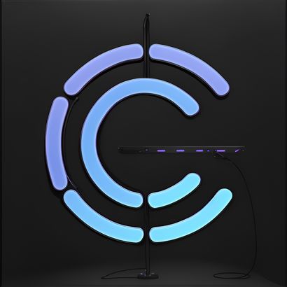 CLO Standalone 2025.2.236 x64 + Portable 2026