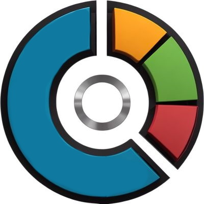 Collectorz.com Book Collector Pro 23.2.3 для macOS + переупаковка